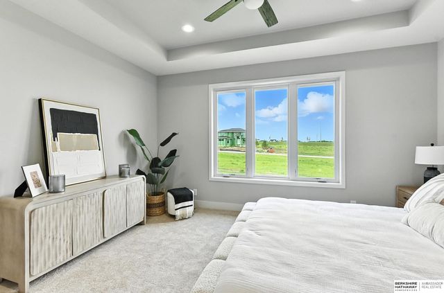 3503 S 218th Avenue, Elkhorn, NE 68022