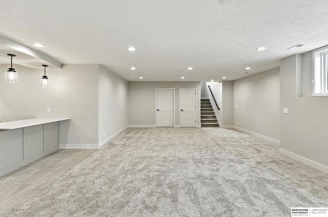 3503 S 218th Avenue, Elkhorn, NE 68022