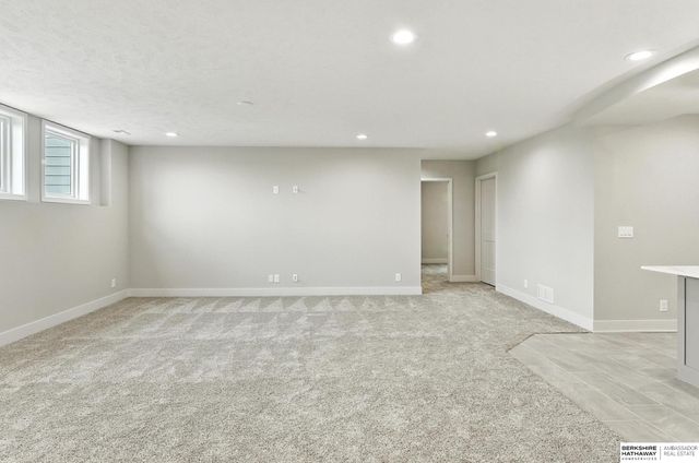 3503 S 218th Avenue, Elkhorn, NE 68022