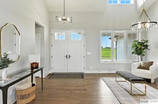 3503 S 218th Avenue, Elkhorn, NE 68022