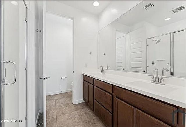 8344 N 170th Lane, Waddell, AZ 85355