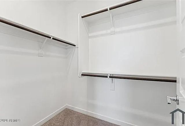 8344 N 170th Lane, Waddell, AZ 85355
