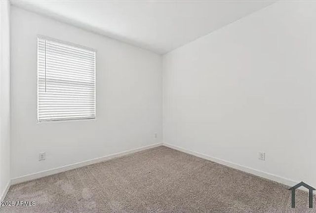 8344 N 170th Lane, Waddell, AZ 85355