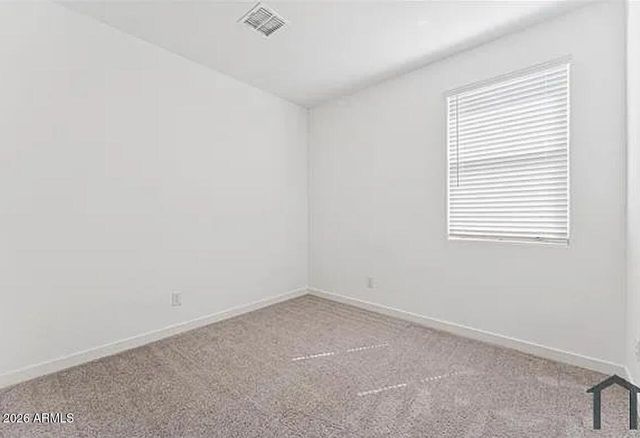 8344 N 170th Lane, Waddell, AZ 85355