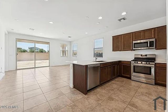 8344 N 170th Lane, Waddell, AZ 85355