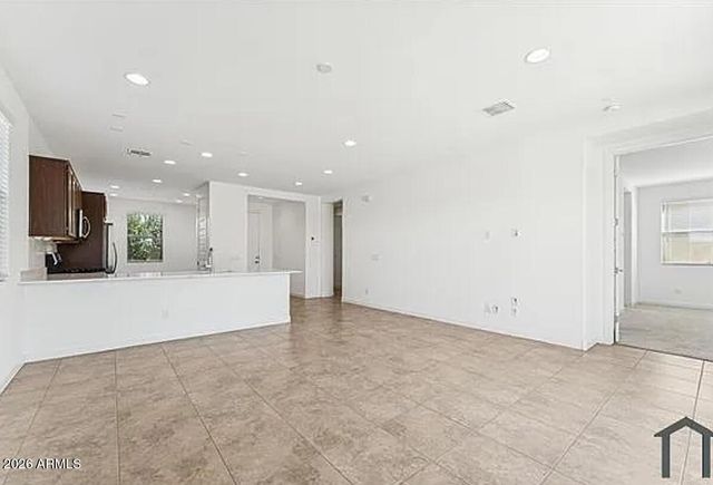 8344 N 170th Lane, Waddell, AZ 85355