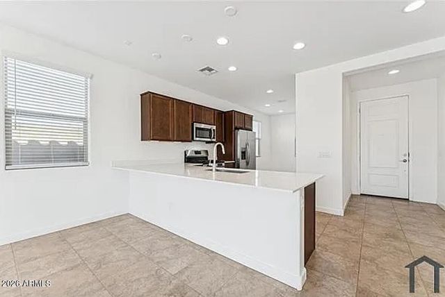 8344 N 170th Lane, Waddell, AZ 85355