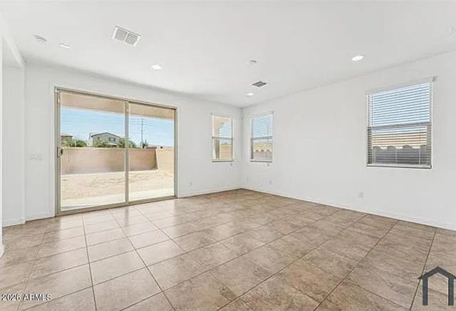 8344 N 170th Lane, Waddell, AZ 85355