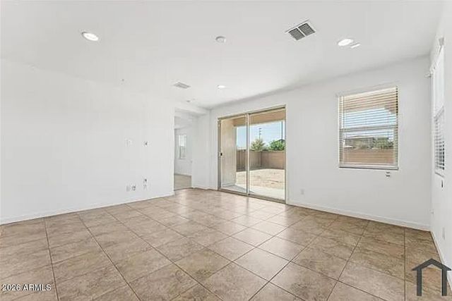 8344 N 170th Lane, Waddell, AZ 85355