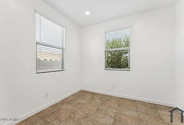 8344 N 170th Lane, Waddell, AZ 85355
