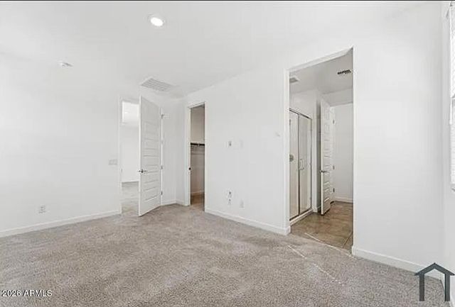 8344 N 170th Lane, Waddell, AZ 85355