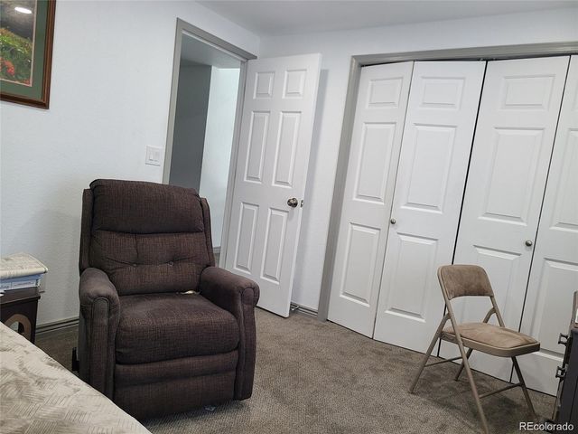 9133 W Cedar Drive A, Lakewood, CO 80226