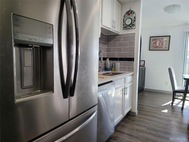 9133 W Cedar Drive A, Lakewood, CO 80226