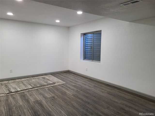 9133 W Cedar Drive A, Lakewood, CO 80226