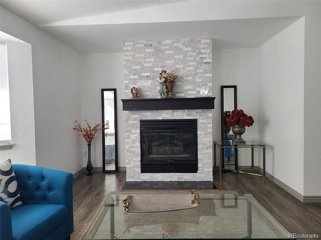 9133 W Cedar Drive A, Lakewood, CO 80226