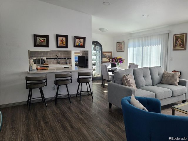 9133 W Cedar Drive A, Lakewood, CO 80226