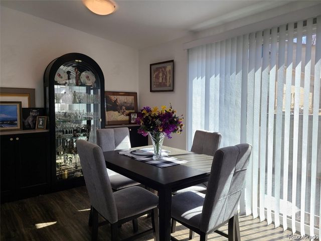 9133 W Cedar Drive A, Lakewood, CO 80226