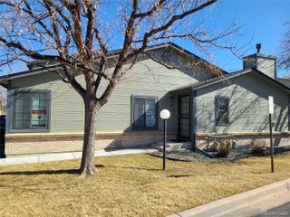 9133 W Cedar Drive A, Lakewood, CO 80226