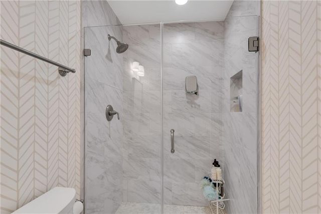 2481 McCurdy Way, Decatur, GA 30033