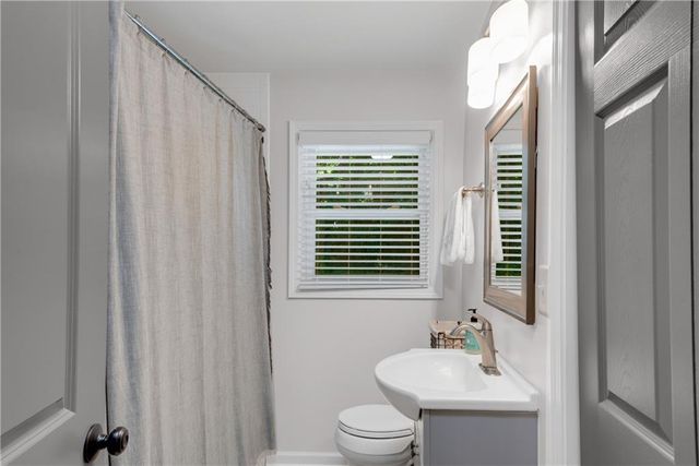 2481 McCurdy Way, Decatur, GA 30033