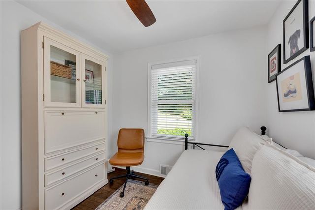 2481 McCurdy Way, Decatur, GA 30033