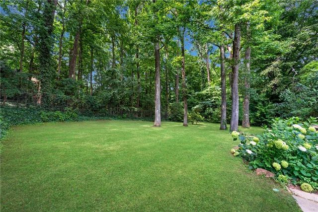 2481 McCurdy Way, Decatur, GA 30033