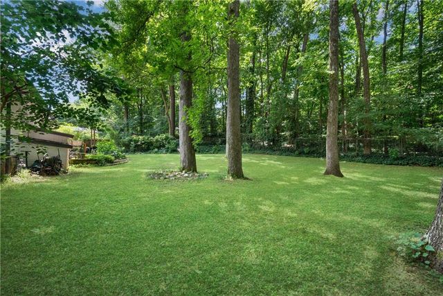 2481 McCurdy Way, Decatur, GA 30033