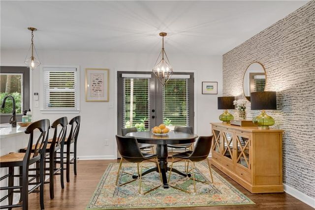 2481 McCurdy Way, Decatur, GA 30033