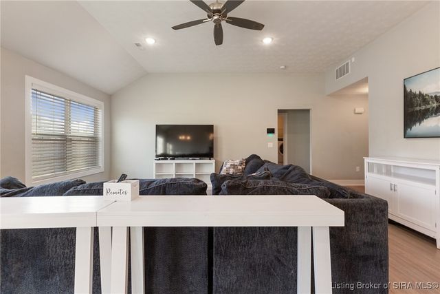 6019 Brookline Trail, Georgetown, IN 47122