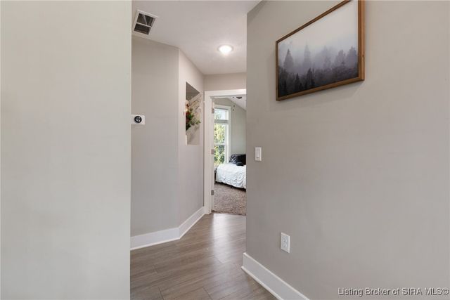 6019 Brookline Trail, Georgetown, IN 47122