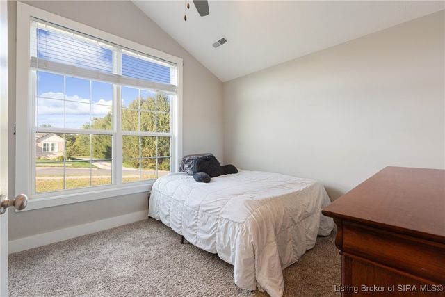 6019 Brookline Trail, Georgetown, IN 47122