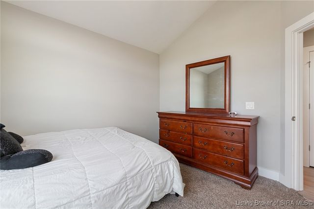 6019 Brookline Trail, Georgetown, IN 47122