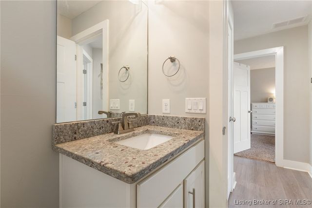 6019 Brookline Trail, Georgetown, IN 47122