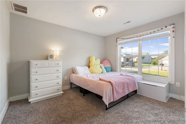 6019 Brookline Trail, Georgetown, IN 47122