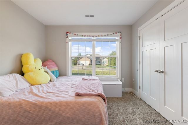 6019 Brookline Trail, Georgetown, IN 47122