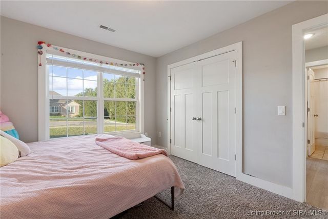 6019 Brookline Trail, Georgetown, IN 47122