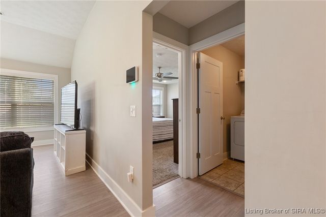 6019 Brookline Trail, Georgetown, IN 47122