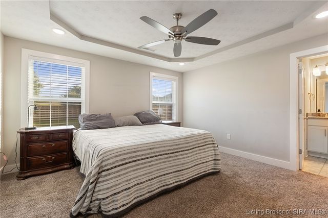 6019 Brookline Trail, Georgetown, IN 47122