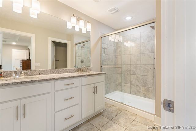 6019 Brookline Trail, Georgetown, IN 47122