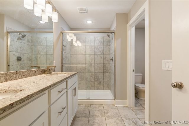 6019 Brookline Trail, Georgetown, IN 47122