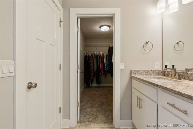 6019 Brookline Trail, Georgetown, IN 47122