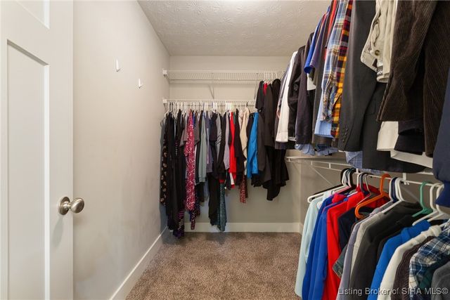 6019 Brookline Trail, Georgetown, IN 47122