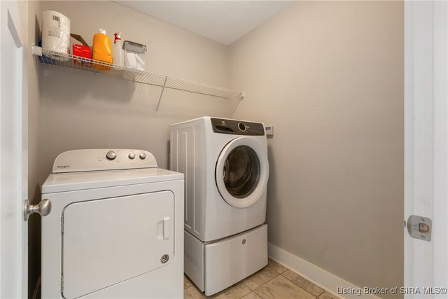 6019 Brookline Trail, Georgetown, IN 47122