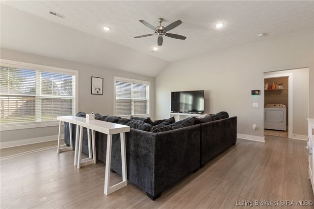 6019 Brookline Trail, Georgetown, IN 47122