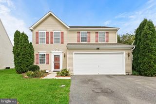 196 BOBBYS BRANCH RD, Millsboro, DE 19966