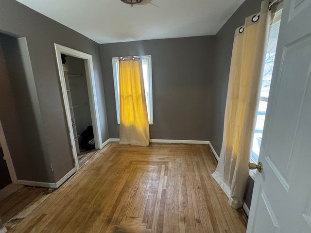 2513 Barnard Street, Saginaw, MI 48602