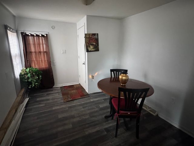 2513 Barnard Street, Saginaw, MI 48602