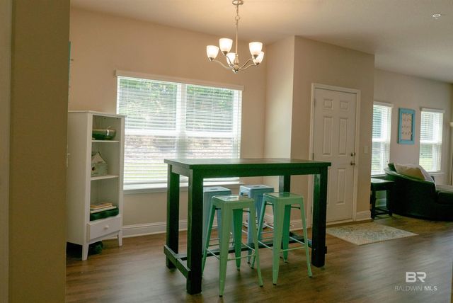 6930 Spaniel Drive C, Spanish Fort, AL 36527