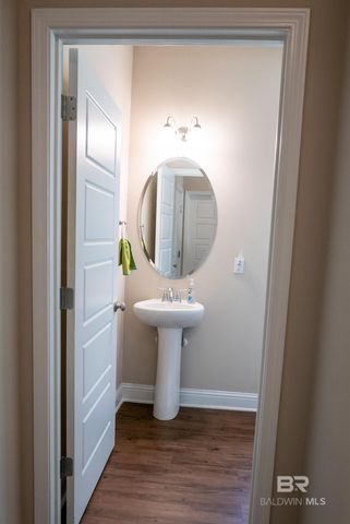 6930 Spaniel Drive C, Spanish Fort, AL 36527