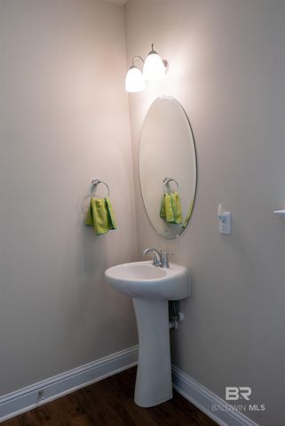 6930 Spaniel Drive C, Spanish Fort, AL 36527